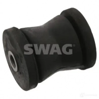 Обводной ролик ремня ГРМ SWAG 4044688070074 1447091 60030029 R V8I5