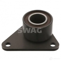 Паразитный обводной ролик ремня ГРМ SWAG 2K1C T 55 03 0011 4044688042798 Citroen Jumpy 1 (U6U) Минивэн