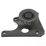 Паразитный обводной ролик ремня ГРМ SWAG 4044688069832 Peugeot 406 1 (8B, E, C) 1995 – 2005 99 03 0032 TYY8S A