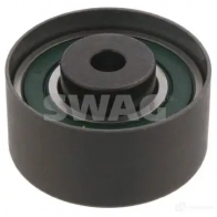 Паразитный обводной ролик ремня ГРМ SWAG Z 0DXGG8 91 92 6697 1455748 4044688266972