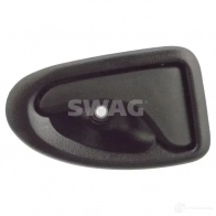 Ручка двери SWAG ZZ4JA 1P 4054228019869 37 10 1986 1192177677