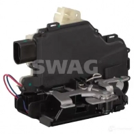 Замок двери SWAG X 0BNQ 33 10 1170 1437825209 - Изображение 2