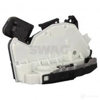 Замок двери SWAG 1437825219 1T 86IWE 33 10 1183 - Изображение 2