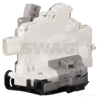 Замок двери SWAG O20M9 D 33 10 1192 1437825395 - Изображение 2