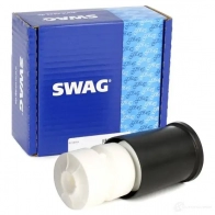 Пыльник амортизатора SWAG Volkswagen Golf 3 1993 – 1997 4044688633149 7H DL2 30 56 0025