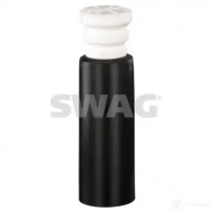 Пыльник и отбойник амортизатора SWAG 20103821 1424483970 ML O73 4054228038211