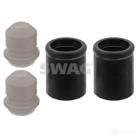 Пыльник амортизатора SWAG 1437892 04 5 NKKZLTS 30 56 0015