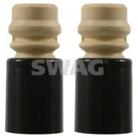 Пыльник амортизатора SWAG JEGW5 0 88 30 91 3088 Audi A6 (C5) 2 Седан