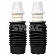 Пыльник и отбойник амортизатора SWAG Q VCCI4L 1451190 70936819 4044688368195 - Изображение 5