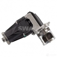 Клапан EGR SWAG 1437830216 3IUD5 V 33 10 2596 - Изображение 2