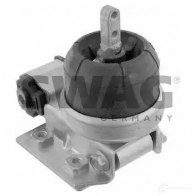 Подушка двигателя, опора SWAG Seat Alhambra 32923060 5GS8 CD9 4044688230607