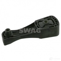 Подушка двигателя, опора SWAG 4044688245526 UAY9 1EY 60 92 4552 Renault Scenic