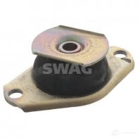 Подушка двигателя SWAG JAM46 A 70 13 0024 4044688156457 Fiat Tempra