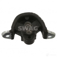 Подушка двигателя SWAG 40 13 0016 Opel Astra (F) 1 Хэтчбек 4044688051264 SGX M5