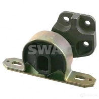 Подушка двигателя SWAG 50 92 2243 Ford KA 2 (CCU, RU8) Хэтчбек 1.3 TDCi 75 л.с. 2008 – 2024 4044688222435 TW0NB IF