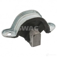 Подушка двигателя SWAG 4044688074751 Peugeot PMQY A 40 13 0019