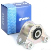 Подушка коробки передач SWAG 1450466 70 13 0010 4044688144928 AR0L 0S - Изображение 2