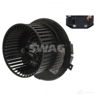 Подушка двигателя, опора SWAG 1437742 0PYC V 4044688193889 30130089