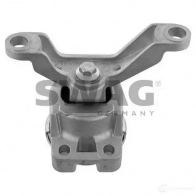 Подушка двигателя, опора SWAG Audi A4 (B8) 4 2008 – 2015 50932673 4044688326737 6L9WU Y5