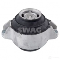 Подушка двигателя SWAG 10 13 0056 4044688064264 Honda Civic 8 (FD, FA, FN, FK) 2005 – 2011 XJ5 EX