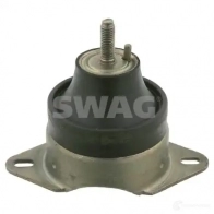 Подушка двигателя SWAG BKAWT O6 62 92 4593 Peugeot Expert 1 (222, 3, 4) 1995 – 2006 4044688542588