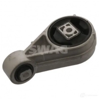 Подушка двигателя SWAG Ford Focus 4H3H QOR 50 94 3721 4044688437211