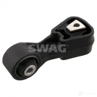 Подушка двигателя SWAG 1M QQT 62 92 8661 Peugeot 806 4044688286611