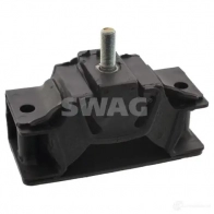 Подушка двигателя SWAG C98 7ZHO Peugeot Boxer 4044688141910 70 13 0005