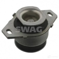 Подушка двигателя SWAG Ford Focus 1 Хэтчбек 1.8 TDCi 115 л.с. 2001 – 2004 BKY AWN 70 13 0019 4044688156402