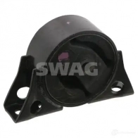 Подушка двигателя SWAG WG0P VTT Nissan Almera Tino 4044688329684 82 93 2968