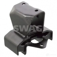 Подушка двигателя SWAG Mitsubishi NF UR2 80 10 2146 4054228021466