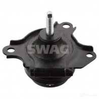 Подушка двигателя SWAG 1425046524 D4 S4YW 85 10 3747 4054228037474