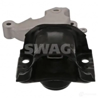 Подушка двигателя SWAG 60 94 7707 Renault Wind DDCDE T3 4044688477071