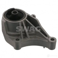 Подушка двигателя SWAG Opel Corsa (C) 3 Хэтчбек 1.4 (F08. F68) 90 л.с. 2000 – 2009 40 92 6326 CD S3A0 4044688263261