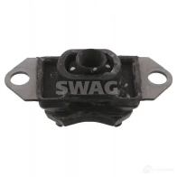 Подушка двигателя SWAG 82 93 4066 X 1AJH 4044688340665 Nissan Qashqai (J10) 1 Кроссовер