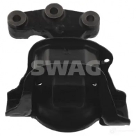 Подушка двигателя SWAG X FR4T7 4044688575333 Citroen C2 64 93 7701