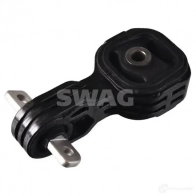 Подушка двигателя SWAG Honda 85 10 3092 VQV8 M 4054228030925