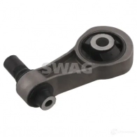 Подушка двигателя SWAG Fiat Punto (188) 2 1999 – 2010 FRXBG U 4044688339614 70 93 3961