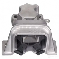 Подушка двигателя SWAG S CXCOUY 4054228029769 Renault Twingo 60 10 2976