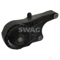 Подушка двигателя SWAG 4 SVSJT Opel Insignia (A) 1 Хэтчбек 1.4 LPG (68) 140 л.с. 2012 – 2017 40 94 0456 4044688404565