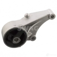 Подушка двигателя SWAG Z036 YY3 4044688458476 Opel Astra (H) 3 Хэтчбек 1.3 CDTI (L48) 90 л.с. 2005 – 2010 40 94 5847