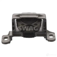 Подушка двигателя SWAG T3A T8 Volvo S40 4044688445506 50 94 4550