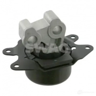 Подушка двигателя SWAG 4044688263308 1 18SVP Opel Corsa (C) 3 2000 – 2006 40 92 6330