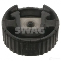 Подушка двигателя SWAG Volkswagen Golf 5 (1K1) Хэтчбек 1.9 TDI 105 л.с. 2003 – 2008 30 93 2167 4M4Z T 4044688321671