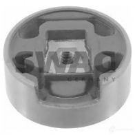 Подушка двигателя, опора SWAG 4044688227683 5W HTU Seat Leon (1P1) 2 Хэтчбек 1.6 102 л.с. 2005 – 2012 32922768