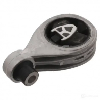 Подушка двигателя SWAG QZ7OC 74 82 93 4065 4044688340658 Nissan Qashqai (J10) 1 2006 – 2013
