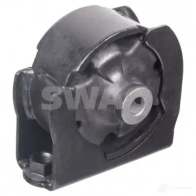 Подушка двигателя SWAG Toyota RAV4 81 10 2288 90W EZG 4044688598868