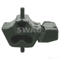 Подушка двигателя SWAG KN PHF 30 13 0028 4044688075253 Volkswagen