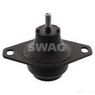 Подушка двигателя SWAG T4H GV7 4044688102270 Volkswagen 60 13 0005