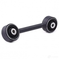 Подушка двигателя SWAG FJ7Z 1NS 74 93 6812 1451786 4044688368126 - Изображение 3